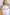 5bc3d68270af41e2b9a8e9bcde6b61dd-Max-Origin