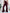 5c7896af-c7ee-4710-9a5a-5b3038651046-Max