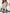 5c95e5fcc7654f428135375da5095dfd-Max-Origin
