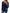 5cb075bc698f4afb9dd6339ed85b5451-Max-Origin