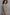 5cc696d3-ee4a-454f-a849-abf871203882-Max-Origin