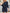 5cfe5f248eaf4fff8a9defcf9d52674c-Max-Origin