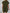 5d1be8dd-16b8-4170-9865-fa0e00563aea-Max