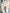 5de77c0d-83d9-466f-ac4d-99c0ca1d4120-Max-Origin