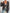 5de84931-234f-447f-9058-0589144b04be-Max-Origin