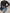 5deb295ea63e4c7c8db801f434557186-Max-Origin