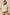 5f0b9e8b5cfc44d999e85bef185458f9-Max-Origin