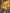5fa9c26a6c6d48e8b7f28198f854f7a3-Max-Origin