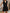 6010acaf834d4246b5cbbaf10e2c1af1-Max-Origin