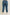 60b86b7b-db75-4ed9-8e29-2799d0a9cc7c-Max-Origin