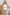 60ffdb90eb724178b8fae8545bac951e-Max-Origin