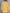 61632a3f9fd54744ace6fa62fc43ac16-Max-Origin