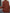 619b5d1e8c0c4885b3694069f4b80ab4-Max-Origin