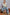 61f72d02-98b9-457d-a26f-5b119debee9f-Max-Origin