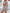 621681e8-9099-4453-9def-5fe130c46bb5-Max-Origin