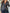 621e639464c6432db9a26251da483b15-Max-Origin