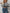 627c9b4e-ee9f-4d29-b9b8-87fd463a419b-Max-Origin