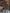 62ba283acaaf498cbc57ced7d500eb92-Max-Origin