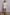 62f2d96a-2101-48be-a3cb-f14c22615979-Max-Origin