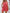 63d6cbf1-a21d-4a51-8e5a-ef1b59667aab-Max