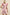 64d604ea-fd66-4f0e-b814-188da27a0d9a-Max