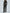 64e910fd-c32e-41da-99c1-416cdbc0221b-Max-Origin
