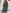 6518af12-37cf-40d4-9023-f960791e0b74-Max-Origin