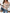 651a74998f774f6f8a50fdcc444094a7-Max-Origin