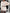 6594b7a6-3ecb-4f9f-9ab7-976b938cbf70-Max-Origin
