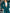 65ef4893-08ce-484c-8fdb-cd69461aadd2-Max-Origin