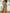 66ef7578-9909-4a22-a2ba-cccd7d246672-Max-Origin