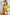 66f8c956edbe47cfaef032bcf04b95a4-Max-Origin