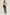 67c09ddd4c774f42ae71fb737faad154-Max-Origin