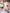 6af1b653-a173-4bac-80ce-c23d430560da-Max-Origin