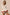 6b052e9584e84751b776845a8b1cfe27-Max-Origin