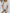 6b0e3295-f745-49a8-aa55-af71977e8039-Max-Origin