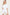6b4f195e-8d21-4e15-8ce4-720f82b37c8a-Max