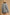 6b83fb60-d6da-454a-9d2c-53bbd84c0e96-Max-Origin