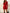 6b91ba272ac246f0bf4a8b5bc3143616-Max-Origin