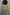 6c6f3ddb-d07f-4cda-b434-a936b24ad043-Max-Origin