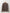 6c8ada525f9048dcbf690a2767ceb683-Max-Origin