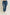 6d336da1-4d63-4a29-89ef-8ba30d9392e8-Max-Origin