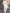 6ded92fc-6146-4e72-bce9-424bc9b68cf8-Max-Origin