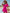 6e0bcd0f-cd63-4b89-9377-92770a716348-Max