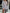 6e90b882-c7a4-4b01-ba83-6863e2d26dd3-Max-Origin