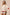 6eb8f8c84af74ae08bc5b3fc446c4505-Max-Origin