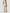 6efcf1a9b1f147bbbe7fed6a5ecece00-Max-Origin