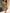 6f4ad28ebaac4531a08ebdf1763ee075-Max-Origin