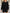 6fa1420fdc4949878d354c58ad0d19df-Max-Origin