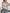 6fdf09bee73449019345b5729753028d-Max-Origin